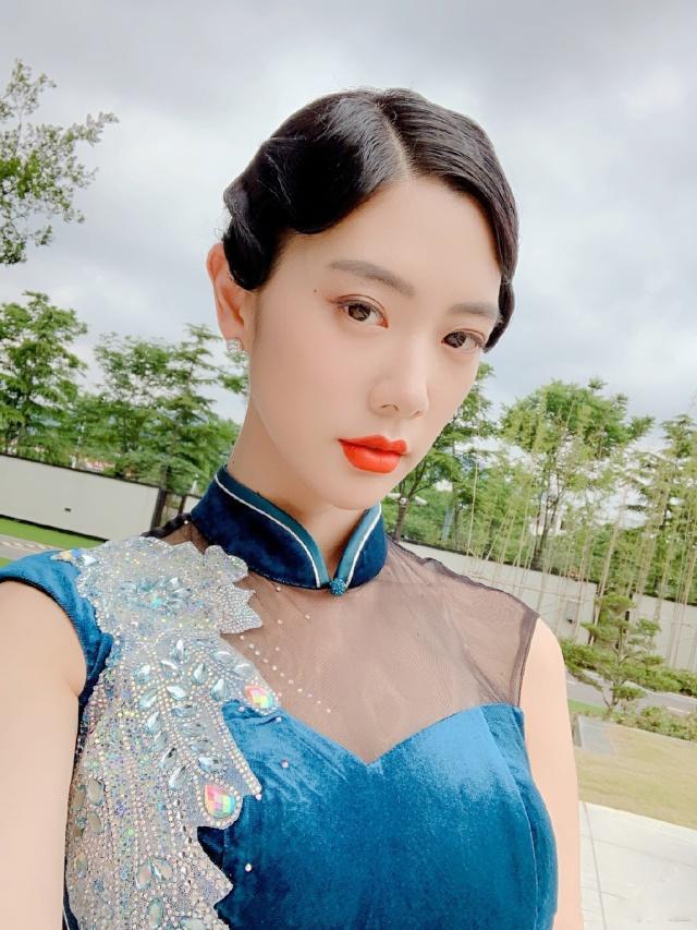 红酒秘密